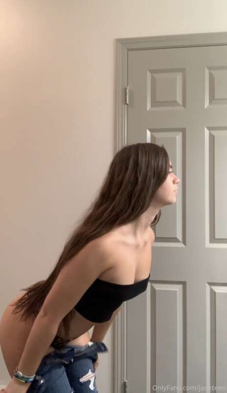 7c472535a4f54e915041722101e2dffc.jpg