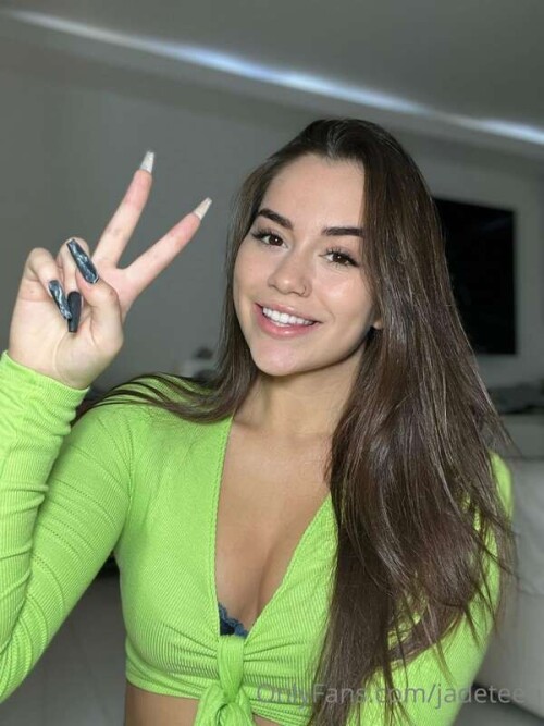 7f4d75019af4c322058b09cf762222e2.jpg