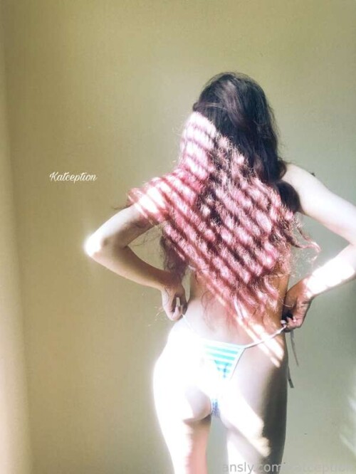 82a16f8f5c733cd7079e04c37ee82207.jpg