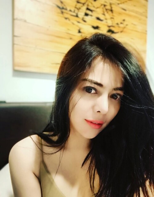83be9ce05495254bc8200d9c31add394.jpg