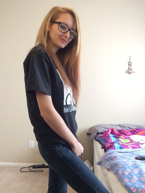 84f95a8607a62a254d6d69128103eee0.jpg