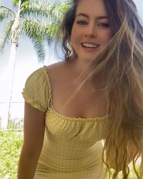 864c7cde32df69b33684c235dbc003cf.jpg
