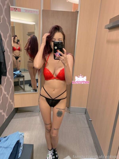 89dde3daf23c4860c831a8f4bb5e235a.jpg
