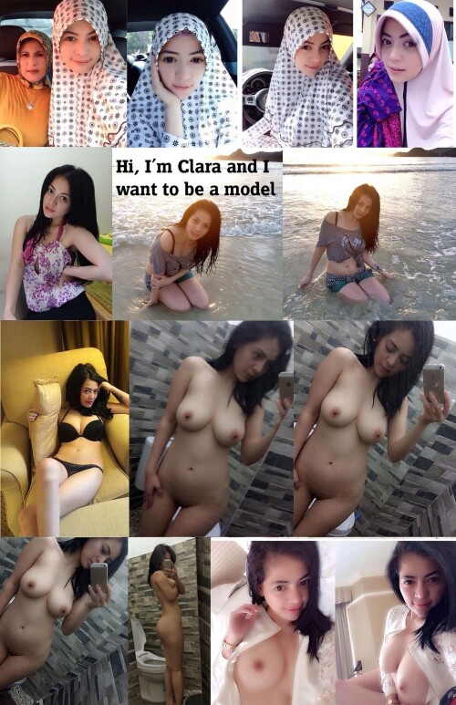 8d70714cff89fb9c08a59811633c55f8.jpg