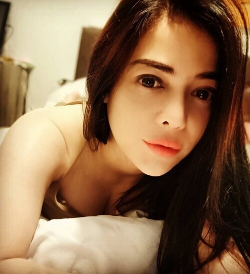 93d486b91da2ac2fd3ab012dcc25d90b.jpg