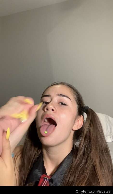 95192e19e96d3631070b0b063b8460a5.jpg