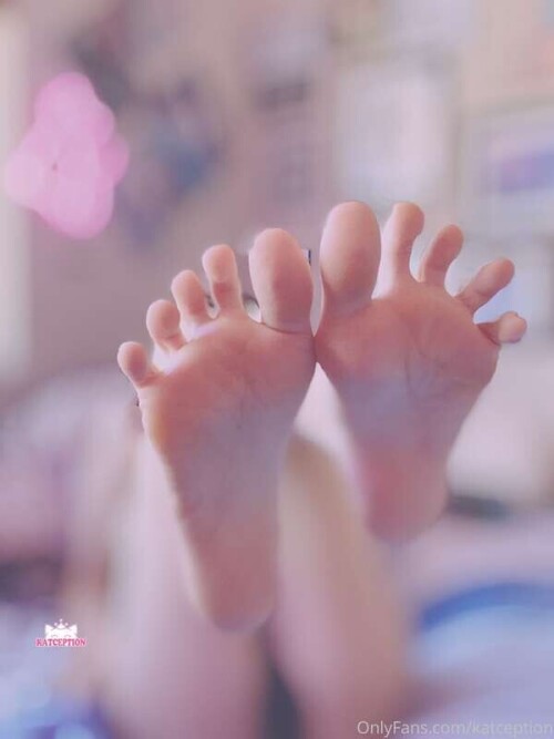 9b378603aa93d5188d93281531fe2dee.jpg