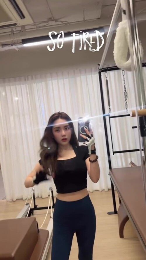 9dca7c83aa8d78d2dda7e46d164d8dee.jpg