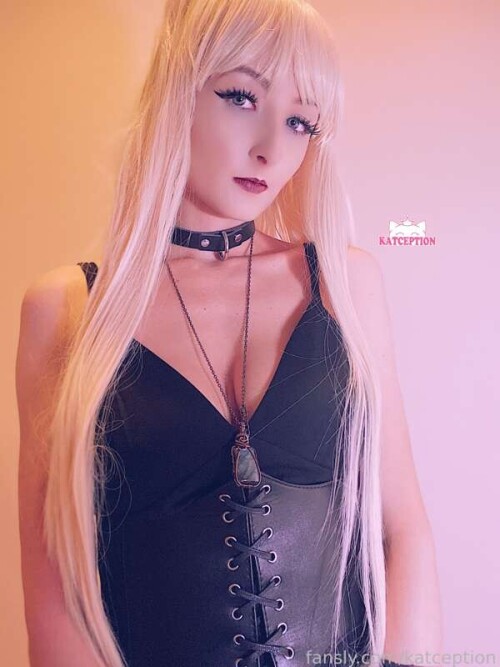 9ebcda5b3a772aa9d3038cf21aa179da.jpg
