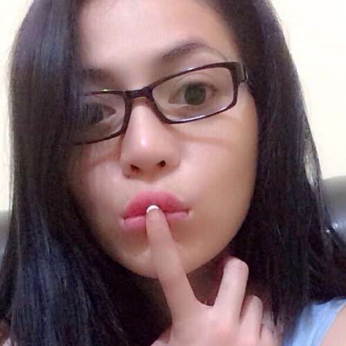 a2ddc27eb77c4a6d2169d9bf348949c0.jpg
