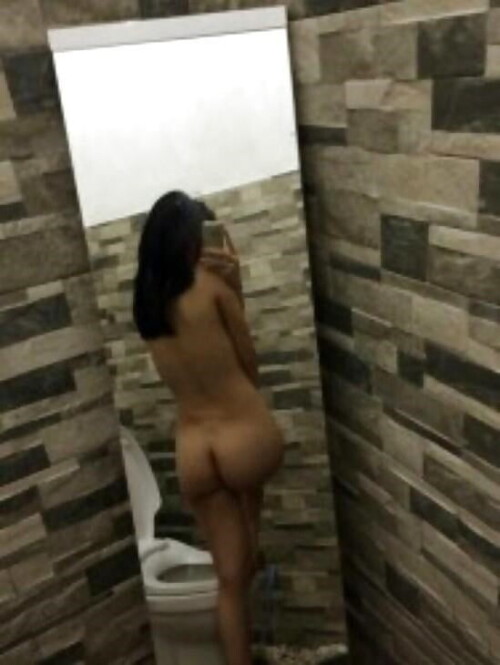 ab3cbd8a31966962973950ecf5cb9499.jpg
