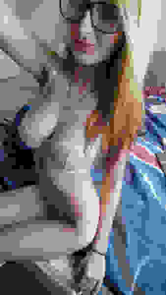 ac6fc4babc3eec13444ea9d2142aafbf.jpg
