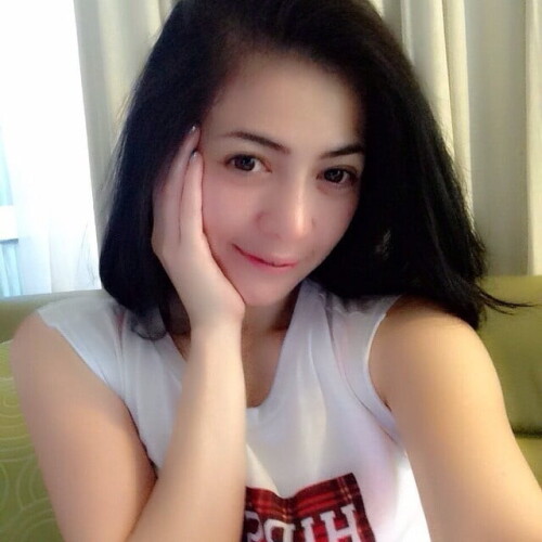 b0795ba0931fc085e4712ff4056bdd42.jpg