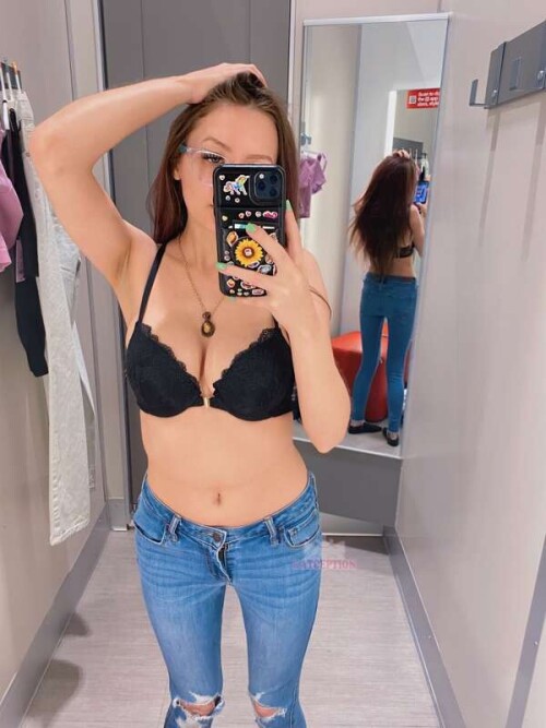 b5c92c434663a99633c959ff752f7368.jpg