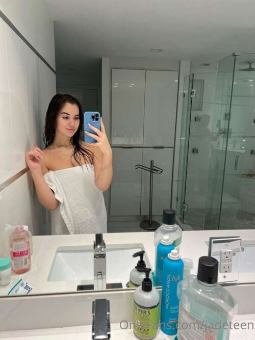b9413d23d4537ca02a4a5541163a5c70.jpg