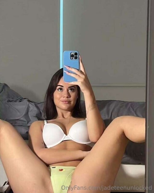 bd42e5772e6073c88d15b043b1fde561.jpg