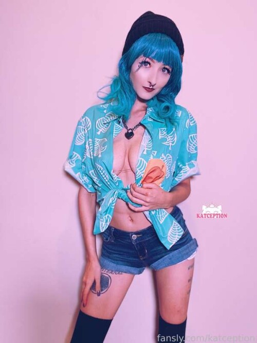 c16c6ae36c3e5f1a734d5009fa23bcb4.jpg