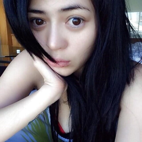 c40d33be09298f54e08e50ae3df5a77a.jpg
