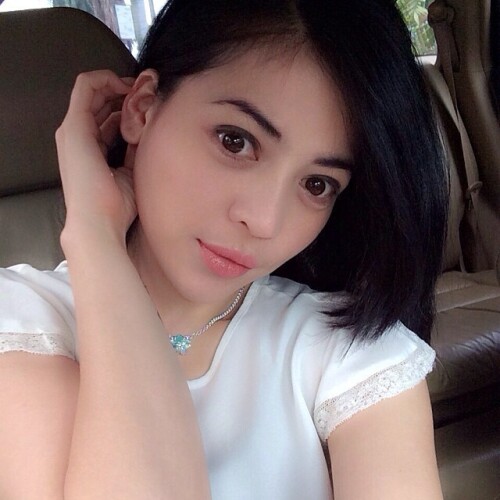 ccb7dfbaee1188696e23c1face5730ad.jpg
