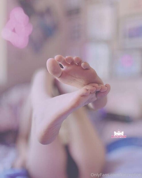 cd5e4144cdd2b40bf0d550f7b0193e74.jpg