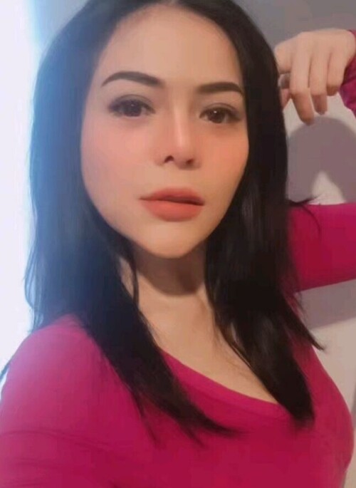 d20b7b6daa1a0ed2b2128499c789002b.jpg