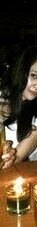 d2bfff87bc77469a4a8ca34569ce4b4b.jpg