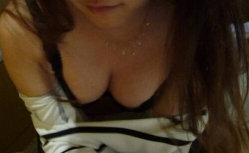 da1a8a4a1088c1df644fffe8285f9b79.jpg