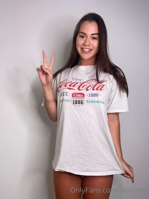 da894bc39b6831caf35c50d1f0555817.jpg