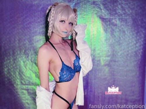 dcc9fb5a506dfe429c28f0150a09e914.jpg