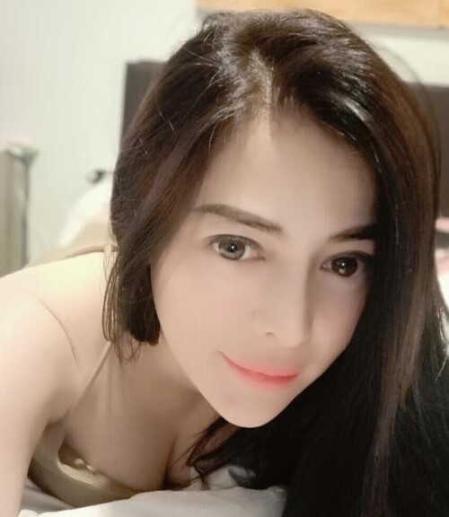 e18d78717f1d2cc5b08485e49c50c90d.jpg