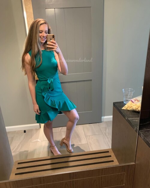 e5650d053e09b614f5a2ca657c340d3f.jpg