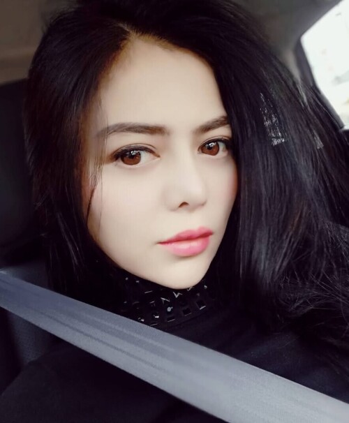 e900a679357da23e79a644f16fb6ddb6.jpg