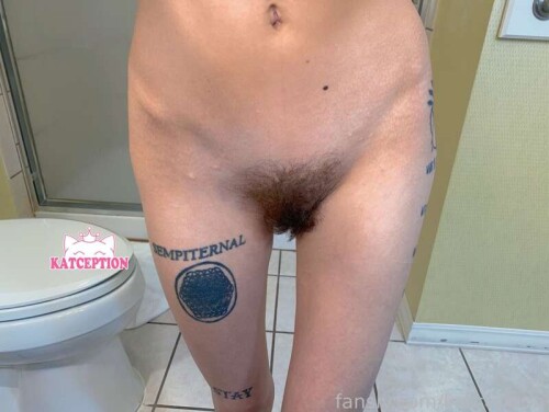 e9d70db2cba21e063845646876d797bb.jpg