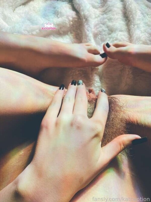 eba839fa2c8672cac0df48c2cfad01fb.jpg