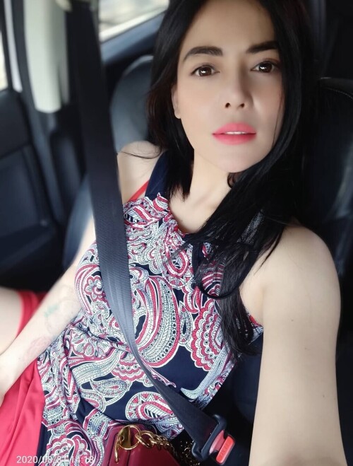 f3c3f3c4b08cebc87b6ca3f6a2daa5ac.jpg