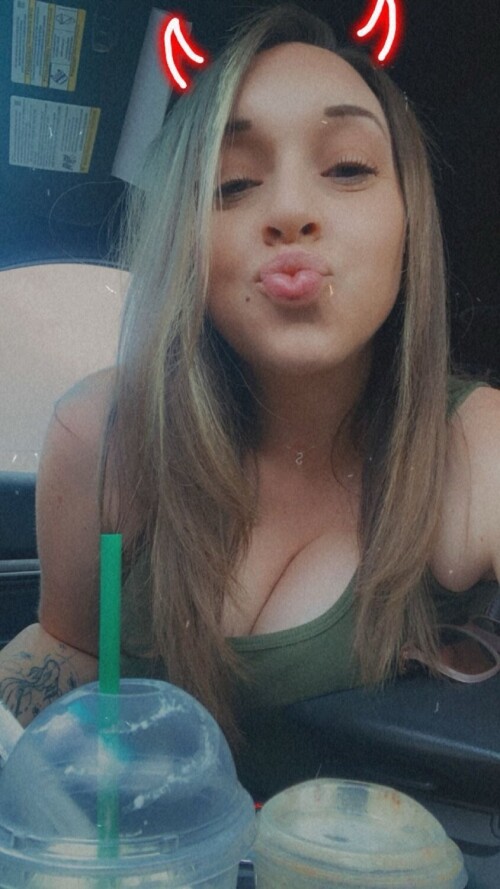 fd648e771dc9f544a8c0b86e672f70a9.jpeg