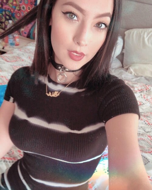 04b3d2cbe07a011628d3c19f76d3c656.jpg