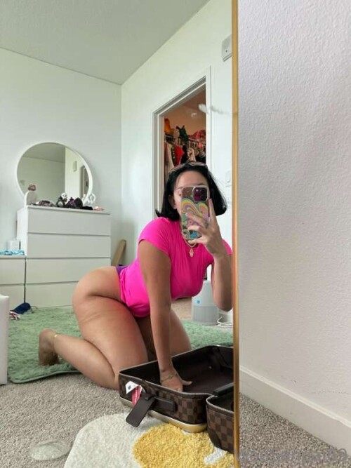 08442286e178da3f9c2bf8c87ba007ec.jpg
