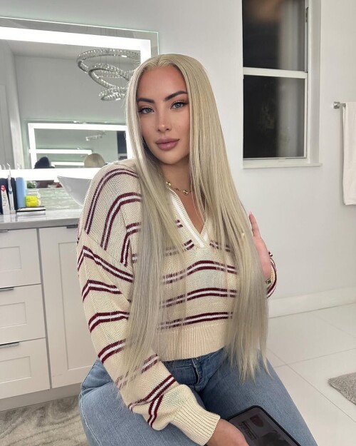 0bb1b569ac627b9de04f8eb9ce81d389.jpg