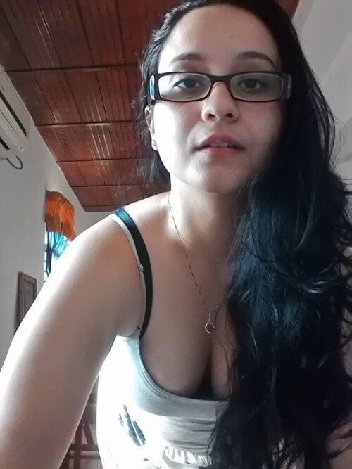 0d8c4911b91681ea42048c15d5fab4e7.jpg
