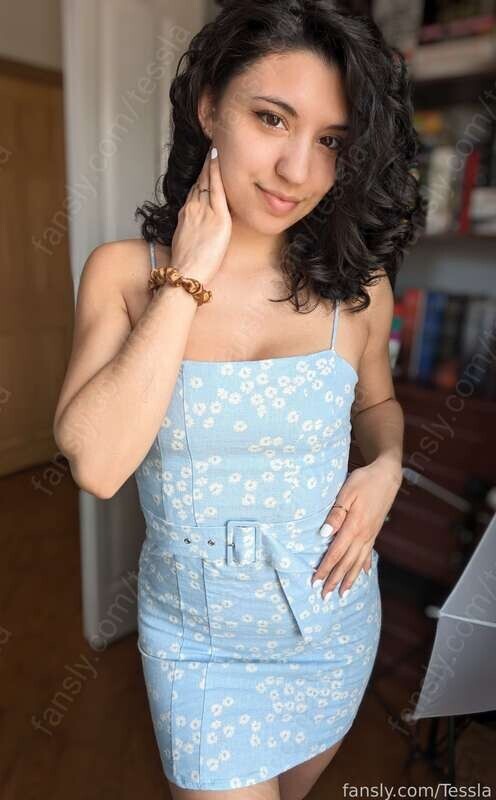 11e21dbc42f209caa9143cea002bbe03.jpg