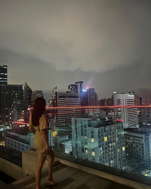 1b903ea85919310612402d14b3461c62.jpg