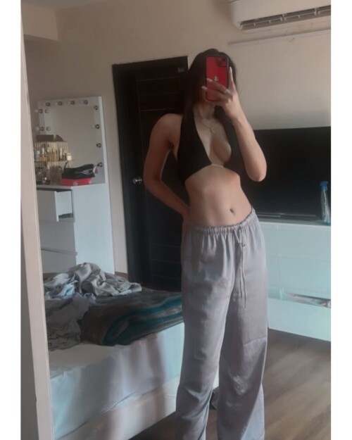 1d2d58d2bbc3afa5be19f29fb7938f56.jpg