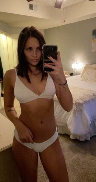 1d38f1a48f712ec37d5dc04bb2cbd6a7.jpg