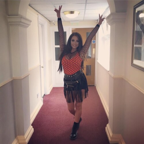 1dbe0d4c282ea3ed6be2c39c7cda3362.jpg