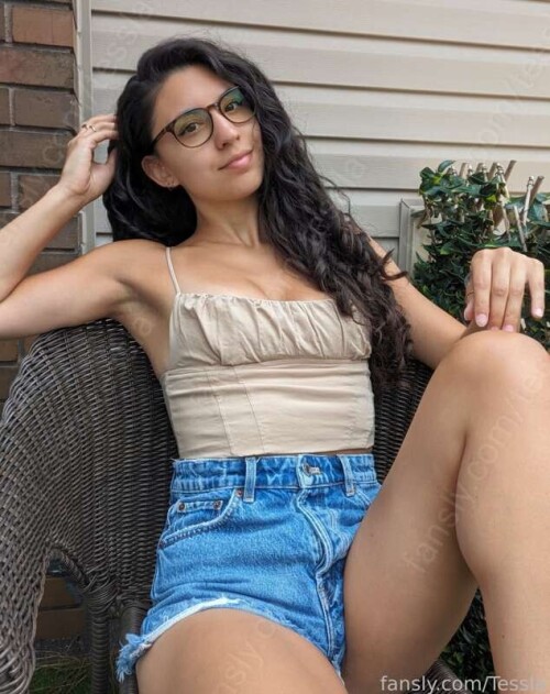 28d7ad86b19922d48c63f9b4847b05ce.jpg