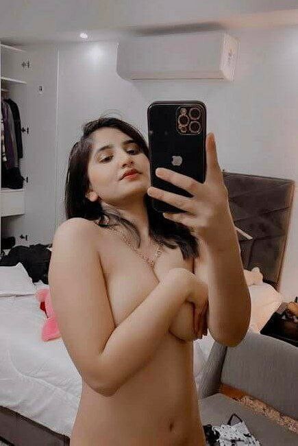 2e22f6d8155f96585427c01e8ef1c7f9.jpg