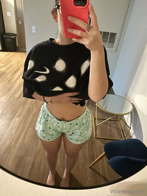 3508d06bad8534065d458a5304afe80c.jpg