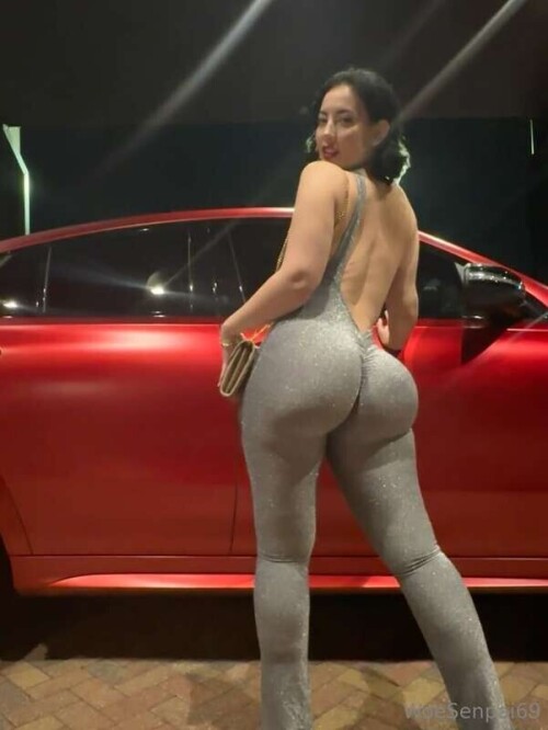 37c67484b394ea7d294d5b971f14a875.jpg