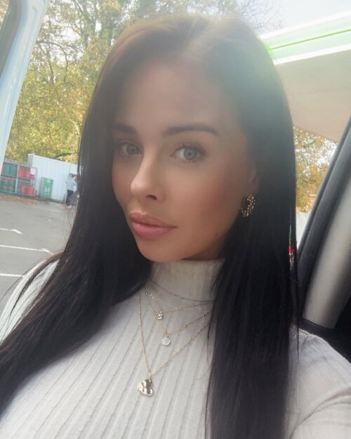 3b99646a862075dad5a33ddd56c1bebb.jpg